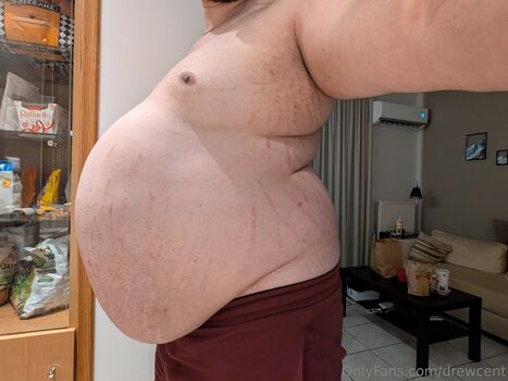 Full leaked Drewcent private photo