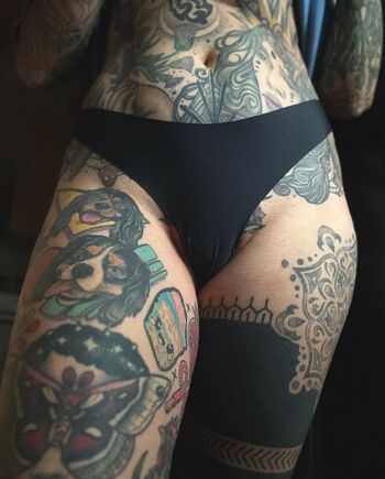Full leaked Dripandgold private photo