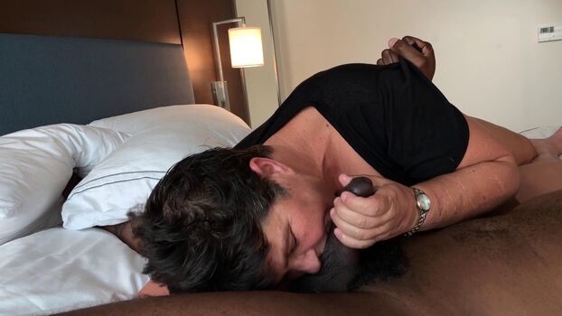 Full leaked Dripdropprod private photo