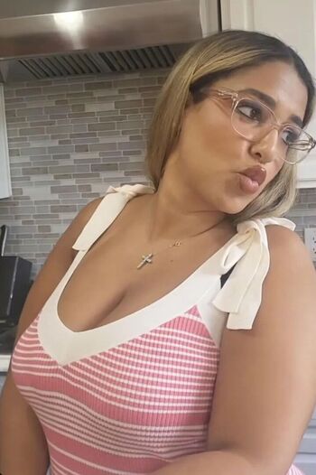 Full leaked Drivewithisabella private photo