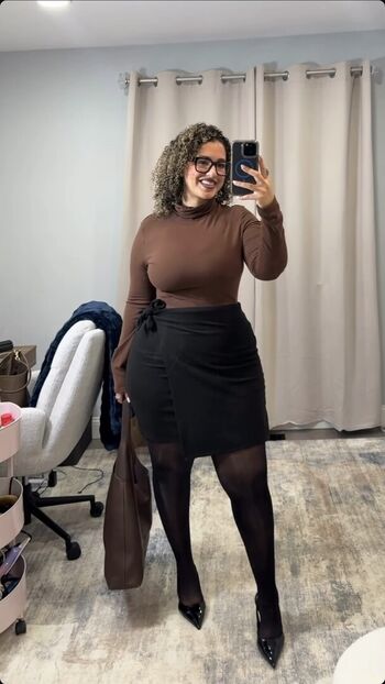Full leaked Drivewithisabella private photo