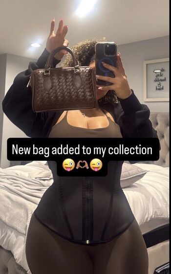 Full leaked Drivewithisabella private photo