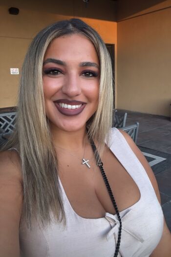 Full leaked Drivewithisabella private photo