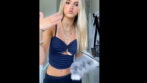 Full leaked Drn romane private photo