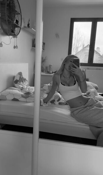 Full leaked Drn romane private photo