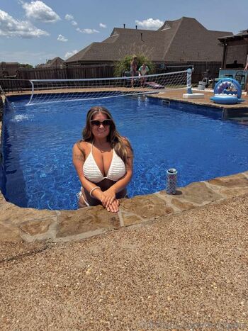 Full leaked Drnikki private photo