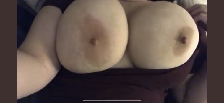 Full leaked Droolybabie private photo
