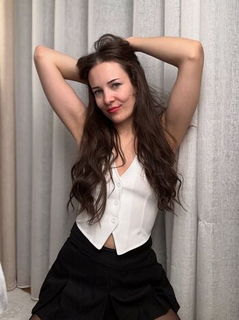 Full leaked Drummingzoe private photo