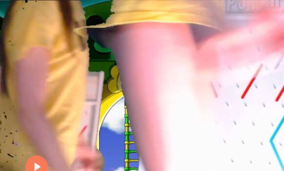 Full leaked Ds lily private photo