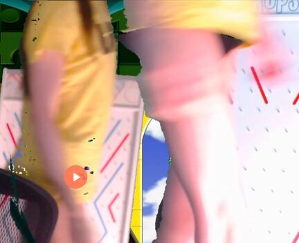 Full leaked Ds lily private photo