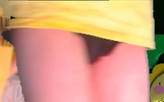 Full leaked Ds lily private photo