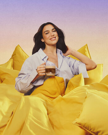 Full leaked Dua lipa private photo