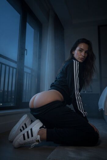 Full leaked Dua lipa  page private photo