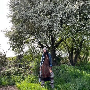 Full leaked Dua lipa page private photo