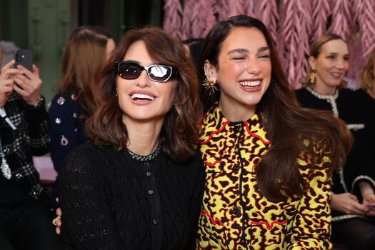 Full leaked Dua lipa  page private photo