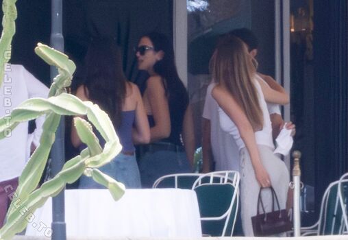 Full leaked Dua lipa  page private photo