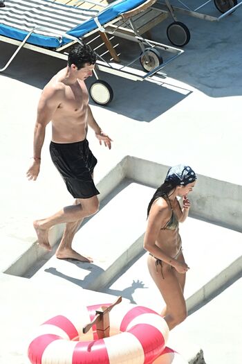 Dua Lipa
