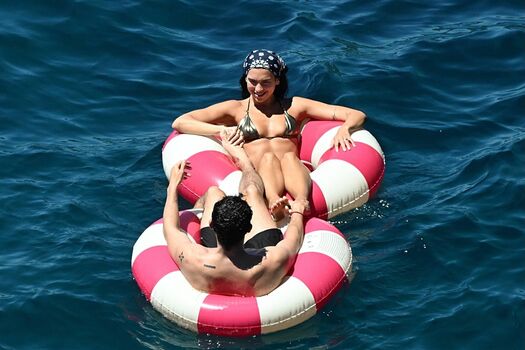 Dua Lipa
