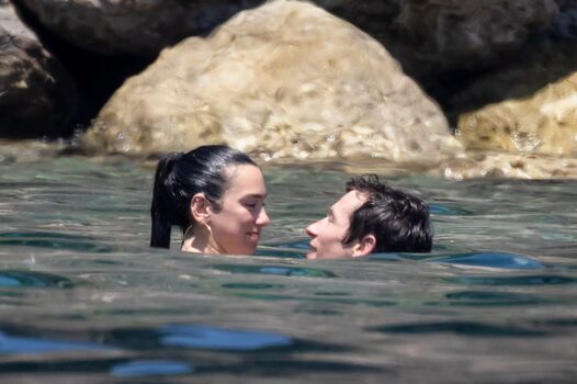 Dua Lipa