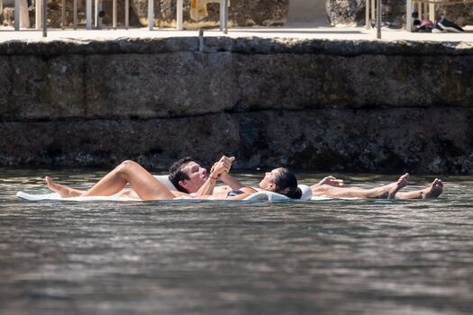 Dua Lipa