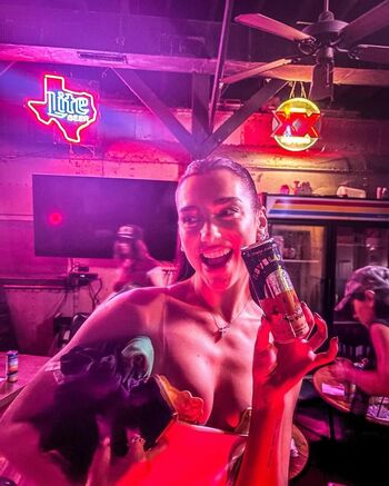 Full leaked Dua lipa page private photo