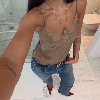 Full leaked Dua lipa page private photo