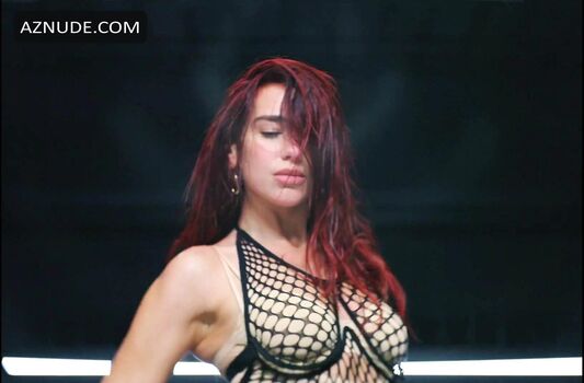 Dua Lipa
