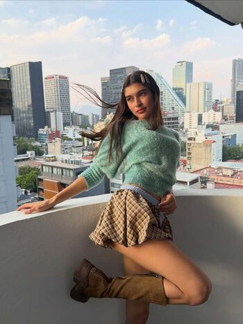 Full leaked Duaalupita private photo