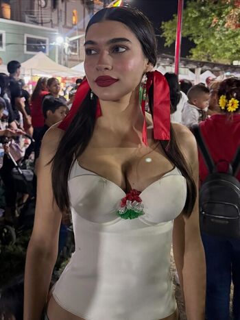 Full leaked Duaalupita private photo