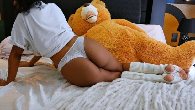Full leaked Duchess skylark private photo