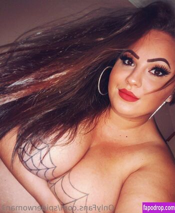 Full leaked Duci molett kvr private photo