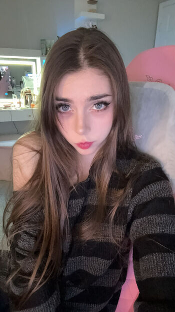 Duckie.Cos