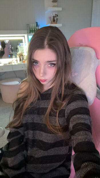 Duckie.Cos