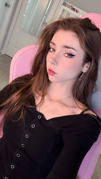 Duckie.Cos