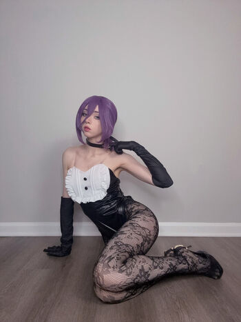 Duckie.Cos
