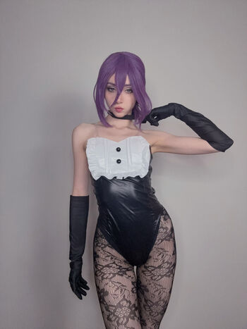 Duckie.Cos