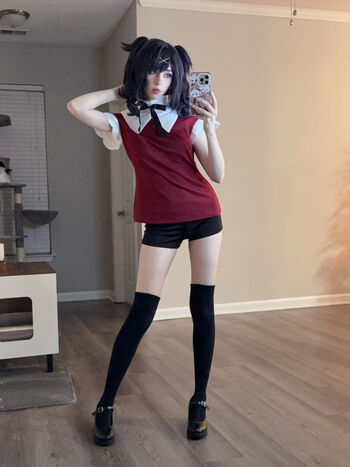 Duckie.Cos