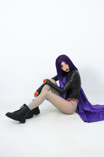 Duckie.Cos