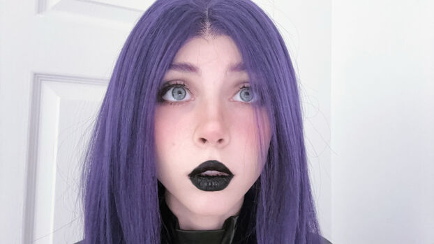 Duckie.Cos