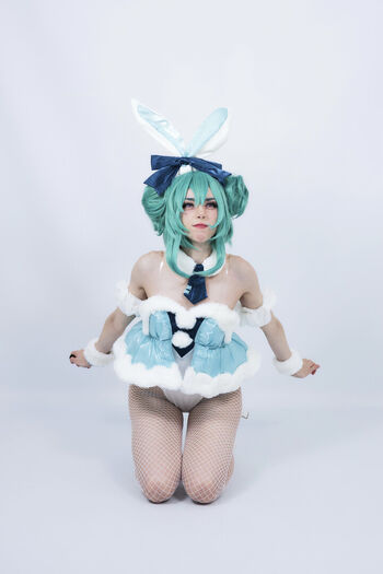 Duckie.Cos