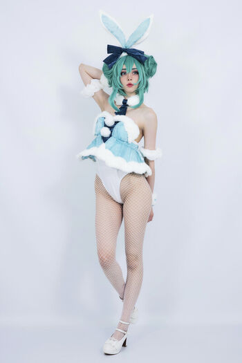 Duckie.Cos