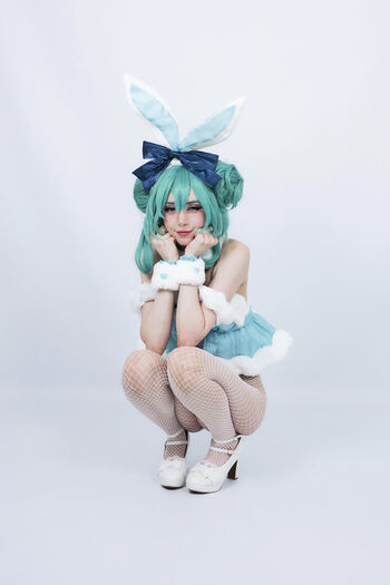 Duckie.Cos