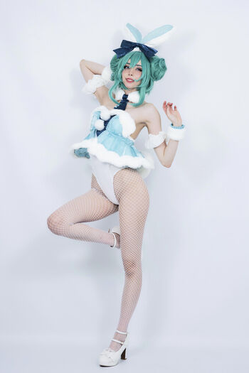 Duckie.Cos