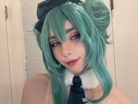 Duckie.Cos