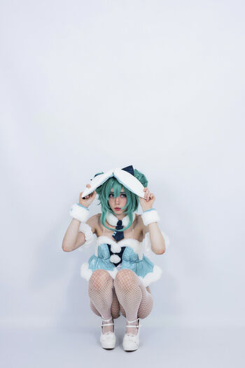 Duckie.Cos