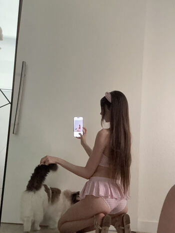 Duckie.Cos
