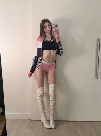 Duckie.Cos