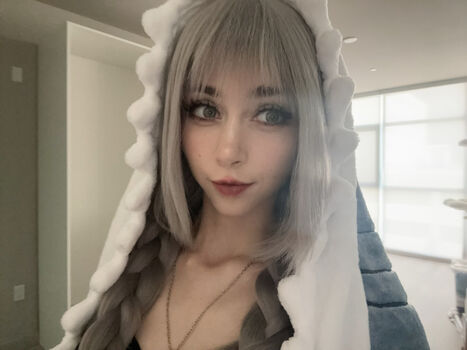 Duckie.Cos