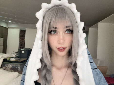 Duckie.Cos
