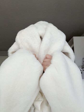 Full leaked Duckie cos private photo